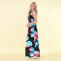 uploads/erp/collection/images/Women Clothing/RUIYIGE/XU251093/img_b/img_b_XU251093_3_akEyrYcEW2Up6z-WRRBk-j4TEy1VaAPV